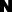 Polygon