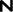 Polygon