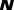 Polygon