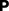 Polygon