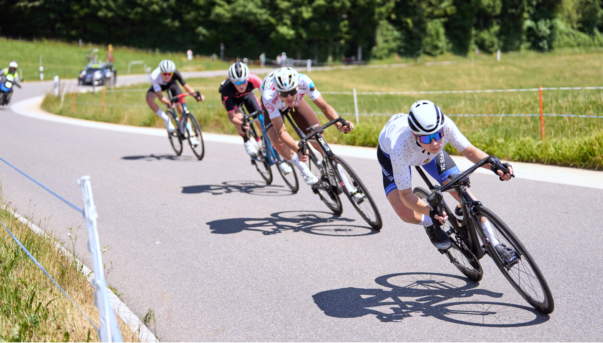 Rennrad schweizermeisterschaft 2023 ,, am June-25-2023-Sam Buchli
