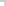 GraphicLine