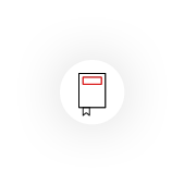 Oval