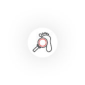 Oval