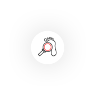 Oval