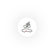 Oval