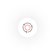 Oval