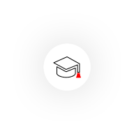 Oval