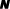 Polygon