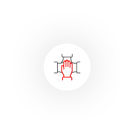Oval