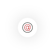 Oval